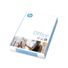 Hewlett-Packard Office A4/ 80g/ 500ls