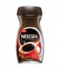 Kva Nescaf Classic instantn 200g