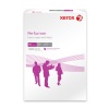 Xerox Performer A4 80g/ 500ls
