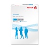 Xerox Business A4 80g/ 500ls