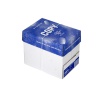 Symbio Copy A4/ 80g/ 500ls