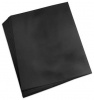 Barevný papír černý A4/ 80g/ 100ls