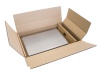 Krabice s foliovou fixac 12"-19" FLEXIBAL
