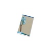 Blok A7 ist it /  50ls