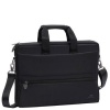 Ta�ka na notebook Tiergarten 15,6", �ern�