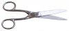 N��ky Europen 15cm-pro lev�ky-celokovov�