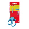 N��ky pro lev�ky, d�tsk� 13 cm Herlitz