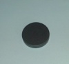 Magnet šedý kulatý 2cm