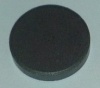 Magnet šedý 2,6cm