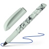 Bombi�kov� roller Schneider Easy mint