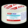 Lepc pska TESA 40mm x 45m transparent