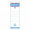 �t�tky h�betn� na po�ada� 54x153mm/ 20ks samolep�c� Donau