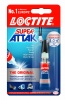 Super Attak Universal 3g lepidlo sekundov