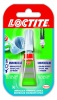 Loctite Super Bond 3g lepidlo sekundov�