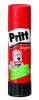 Lepc tyinka 20g Pritt