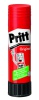 Lepc tyinka 40g Pritt