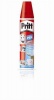 Lepidlo Pritt Pen/40ml