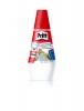 Pritt GAMAFIX 100g