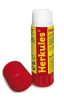 Lepc tyinka HERKULES 40g