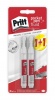 Korekn pero Pritt Pocket Pen, 8ml/2 ks