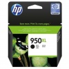 HP .950XL, ern velk CN045AE, 2300str.