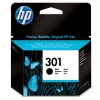 HP .301 ern mal, CH561EE, 190str