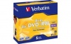 DVD+RW 8cm 1,4 GB