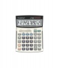 Kalkulačka CASINE CSN-382/12míst