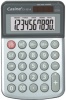 Kalkulačka CASINE CS-321A/10míst
