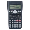 Kalkula�ka M&G v�deck� MGC-03, 240 funkc�