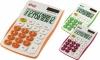 Kalkulačka Empen KK9135-12, kapesní 12míst