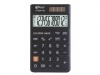 Kalkulačka Empen B01E.3957/ 12míst-kapesní zavírací