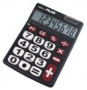 Kalkula�ka MILAN 151708 /  8m�st