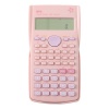 Kalkulaka MG vdeck Sakura 240 funkc