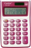 Kalkula�ka CASIO CD-287 12 mist