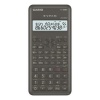 Kalkula�ka Casio, v�deck�, 240 funkc�  FX-82MS