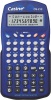 Kalkula�ka CASIO CS-212 v�deck�