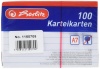 Kartiky do kartotky A7