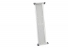 Przdn zvsn nstn element A4 Tarifold