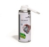Odstraova etiket Durable 200ml