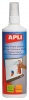 APLI istc sprej na bl tabule 250ml