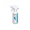 D-Clean istc roztok na bl tab. 250ml