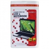 istc ubrousky na LCD antistatick/50ks