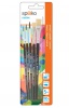�t�tec sada 5ks,mix,blistr