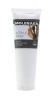Akrylov� barva 250 ml b�l�