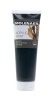 Akrylov� barva 250 ml �ern�