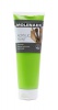 Akrylov� barva 250 ml zelen�