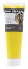 Akrylov� barva 250 ml �lut�