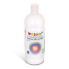 Primo tempera alta 1000ml b�l�
