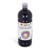 Primo tempera alta 1000ml �ern�